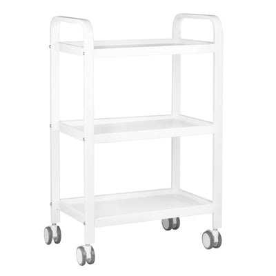 Salon trolleys