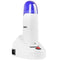 Roll-On Wax Heater iWax Mono 40 W - White & Purple