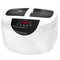 Ultrasonic Cleaner UC-002