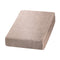 Treatment Chair Cover Terry - Beige