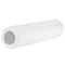 Couch Roll - White