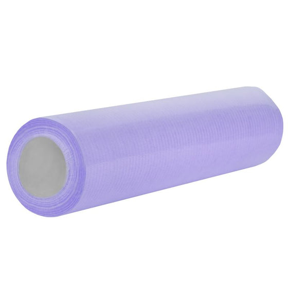 Couch Roll Paper - Violet
