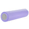 Couch Roll Paper - Violet