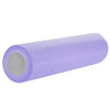 Couch Roll Paper - Violet
