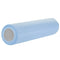 Couch Roll - Blue