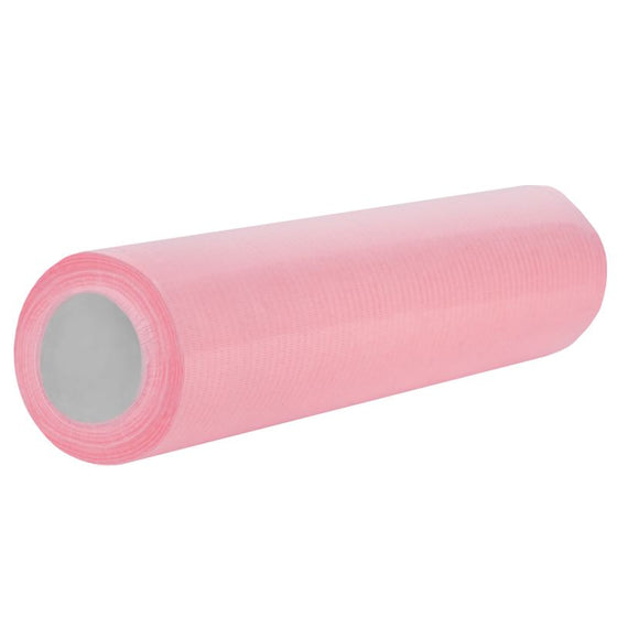 Couch Roll - Pink