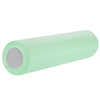 Couch Roll Paper - Green