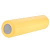 Couch Roll - Yellow
