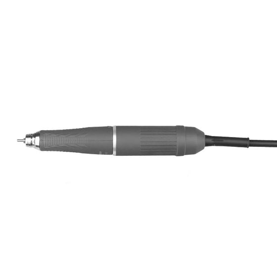 Nail Drill Handpiece Saeyang Marathon SDE-BM50S1 - Grey