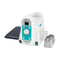 Nail Drill Saeyang Marathon Handy 700 - White