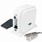 Nail Drill Saeyang Marathon Multi 600 - White
