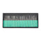 Large Nail Drill Bit Set Luspada