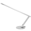 LED Desk Lamp Activeshop Slim - Aluminium