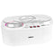 Cartridge Wax Heater iWax Multifunctional - White