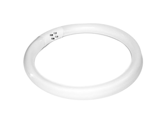 Magnifying Lamp Replacement Bulb Activeshop S4