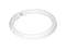 Magnifying Lamp Replacement Bulb Activeshop S4