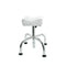 Pedicure Footrest AM-5012C - White