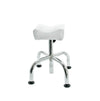 Pedicure Footrest AM-5012C - White
