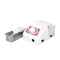 Nail Drill Saeyang Marathon Mighty - White
