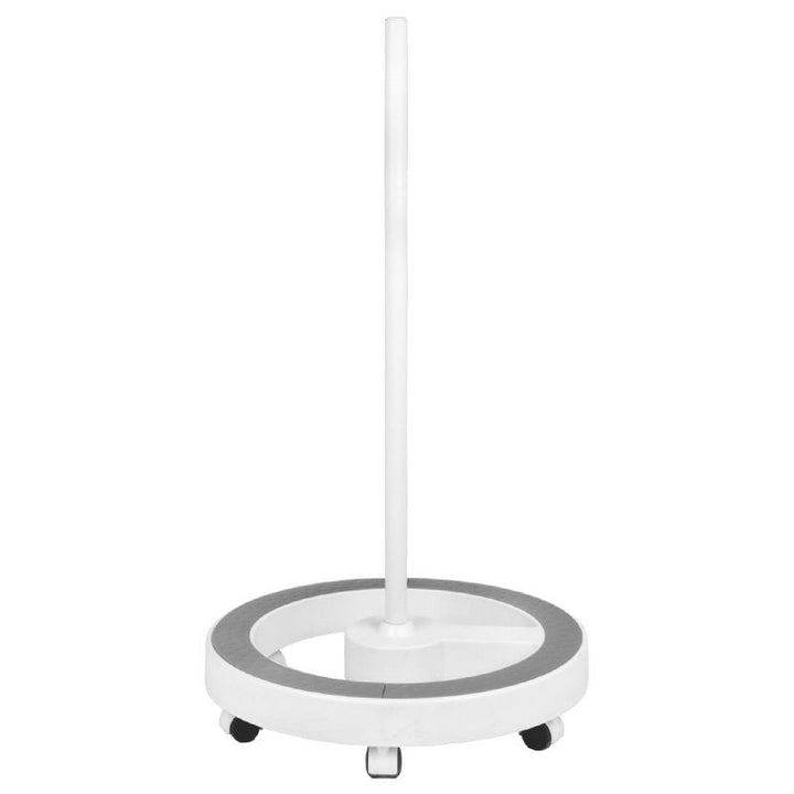 Loeplamp LED 60 SMD 5D op Statief Elegante 6025 Wit - afbeelding 3