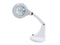 Magnifying Lamp Elegante Mini - White