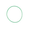Autoclave Gasket WOSON - Green