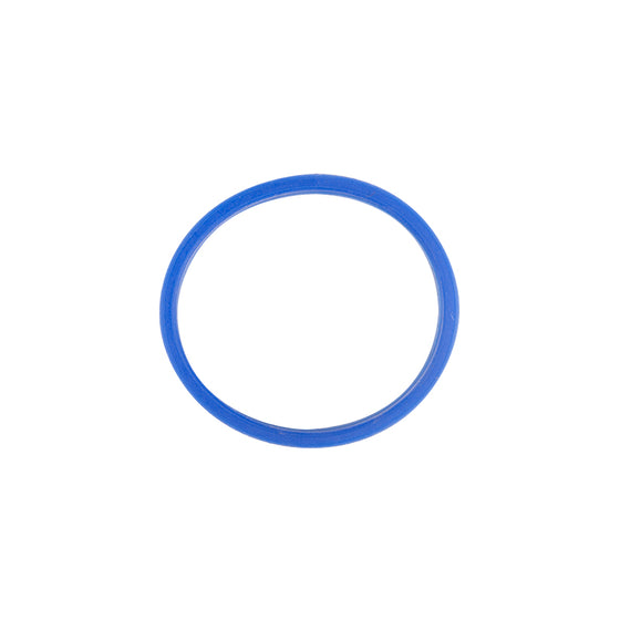 Autoclave Gasket WOSON