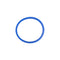 Autoclave Gasket WOSON