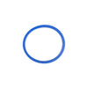 Autoclave Gasket WOSON