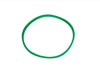 Autoclave Gasket WOSON - Green