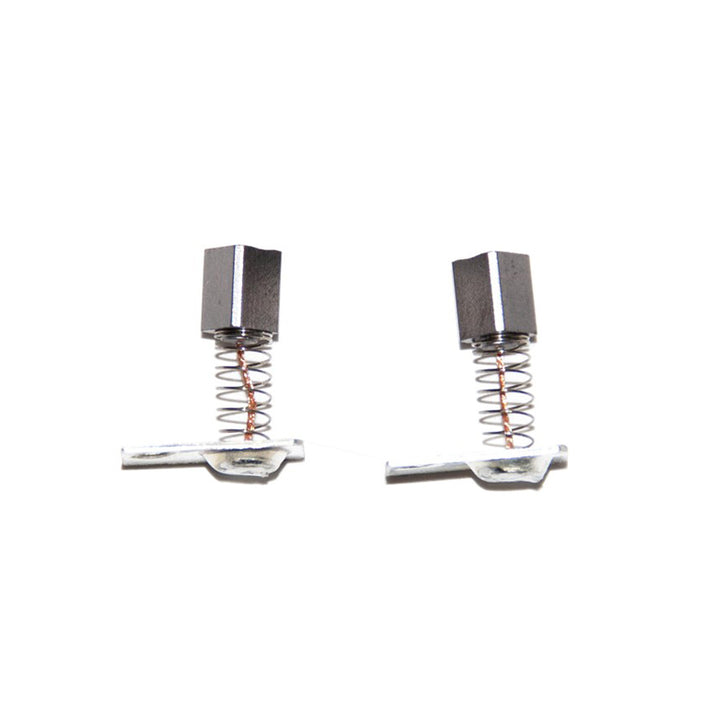 Pedicure Motor Carbon Brushes Saeyang Marathon Champion