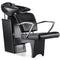 Backwash Unit Gabbiano Q-2278 - Black