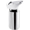 Hair Wash Basin Column Gabbiano Q-2460
