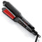 Hair Straightener Valera Silhouette - Black