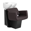 Backwash Unit Gabbiano Helsinki - Brown