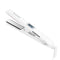 Hair Treatment Device Kessner Ultra & Infra Digital - White