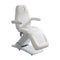 Electric Treatment Chair P Clinic Brooklyn 4 - White