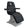 Electric Treatment Chair P Clinic Brooklyn 4 - Black