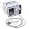 Podiatry Drill PodoMonium EcoMonium Plus - Silver