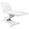 Electric Massage Table Azzurro 808 2 - White