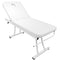 Massage Table Azzurro 328 - White