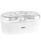 Wax Heater iWax 2-in-1 - White