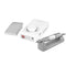 Nail Drill Saeyang Marathon K38 - White