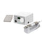 Nail Drill Saeyang Marathon K35 - White