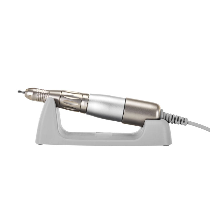 Pedicuremotor Saeyang Marathon K35 - afbeelding 5