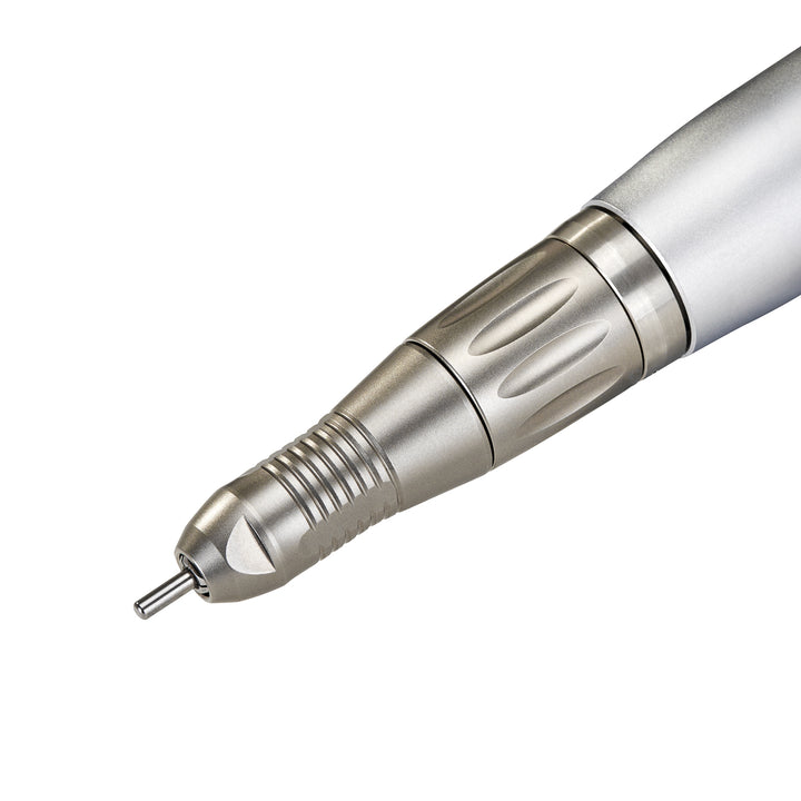 Pedicuremotor Saeyang Marathon K35 - afbeelding 7