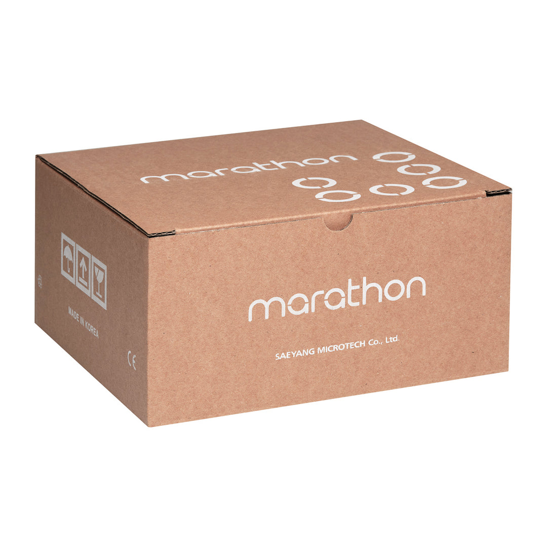 Pedicuremotor Saeyang Marathon K35 - afbeelding 8