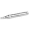 Microneedling Pen Syis 05 - Silver
