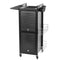 Hairdressing Trolley Gabbiano Deluxe 401