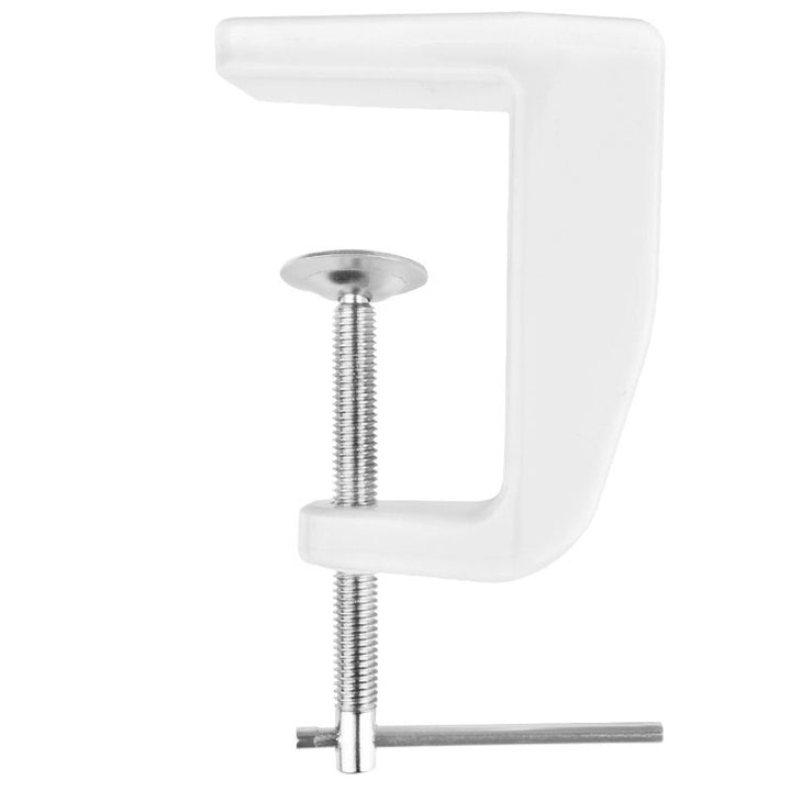 Loeplamp LED SMD 5D met Schroefklem Glow Moonlight 8013 Wit - afbeelding 5